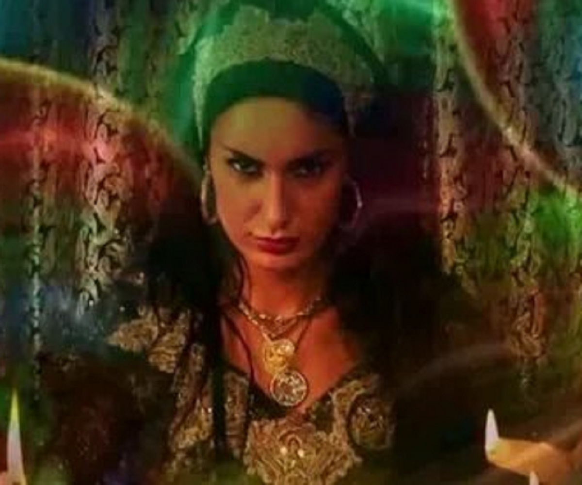 Кятов цыганка. Кятов аслан - царица. Кятов цыганка. Кятов цыганка. Аслан кятов - восточная любовь.