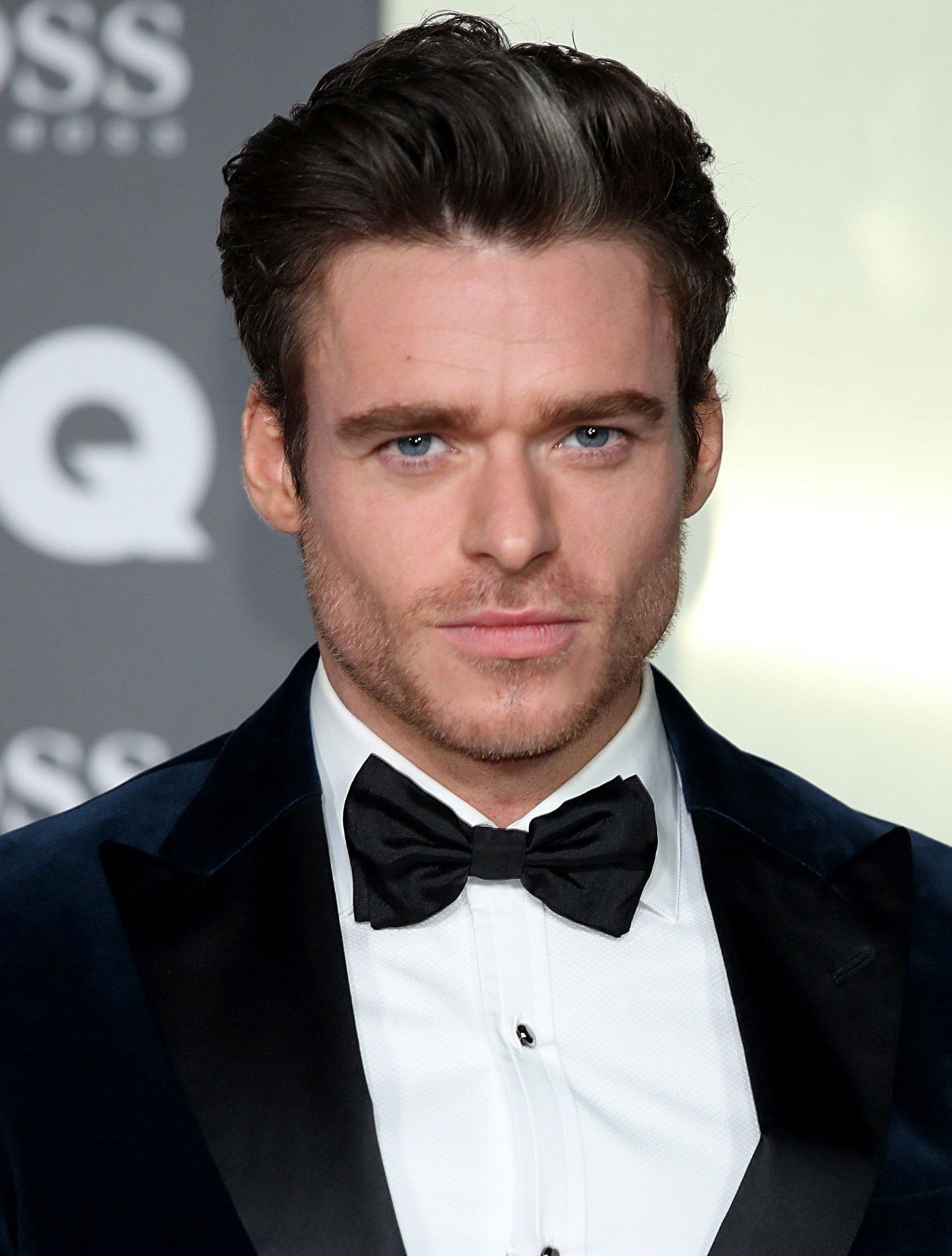 Ричард Мэдден (Richard Madden)- 18 июня, 1986 Актёры Постила.