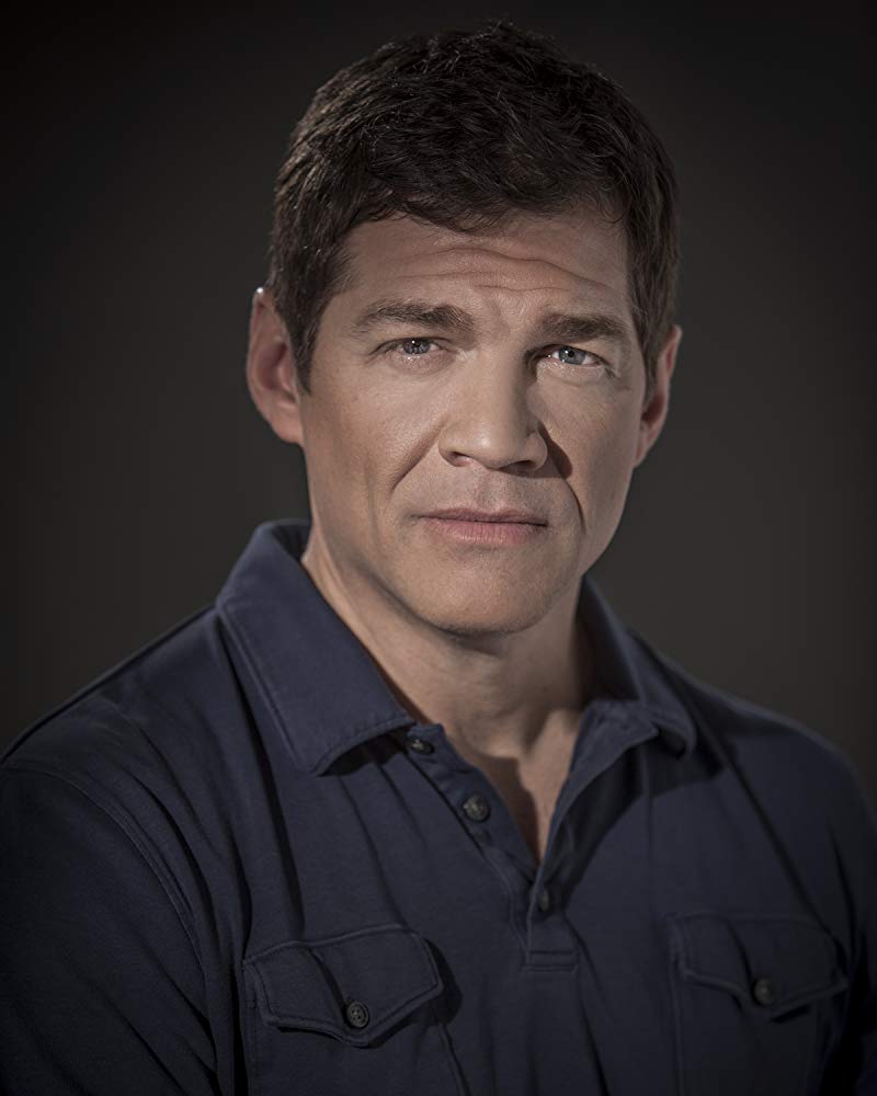 Мэттью глэйв зачарованные. Мэттью глэйв. Мэттью глэйв зачарованные. Мэттью глэйв. Мэттью глэйв актер.