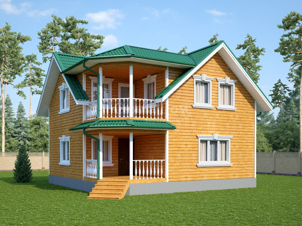 Купить Дом Под Ключ Недорого Пестово
