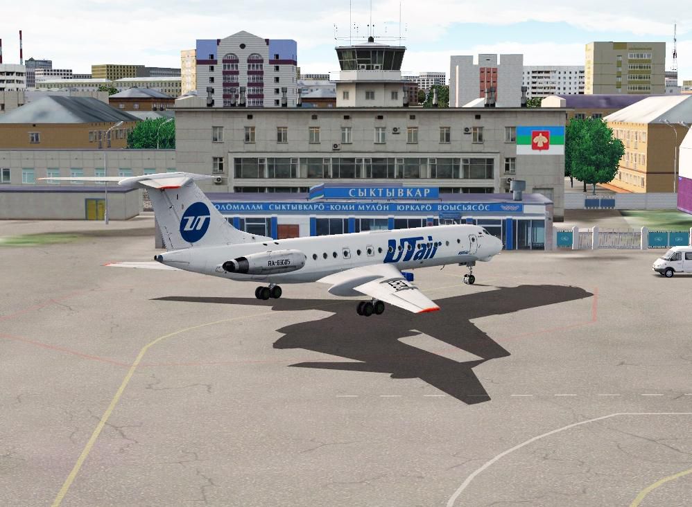 Аэропорт г Сыктывкар. Аэропорт Сыктывкар самолеты. Аэропорт города Сыктывкар. Новый аэропорт Сыктывкар