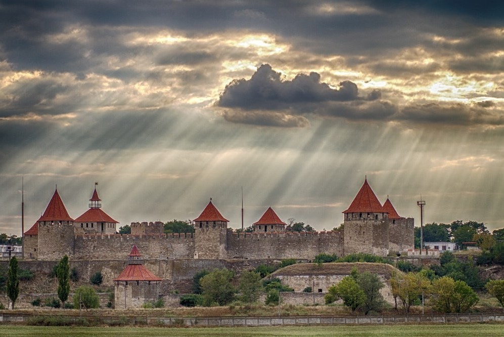 бендеры набережная пмр. центр города бендер приднестровье. достопримечательности пмр бендерская крепость. бендерская крепость бендеры. гор бендеры пмр.