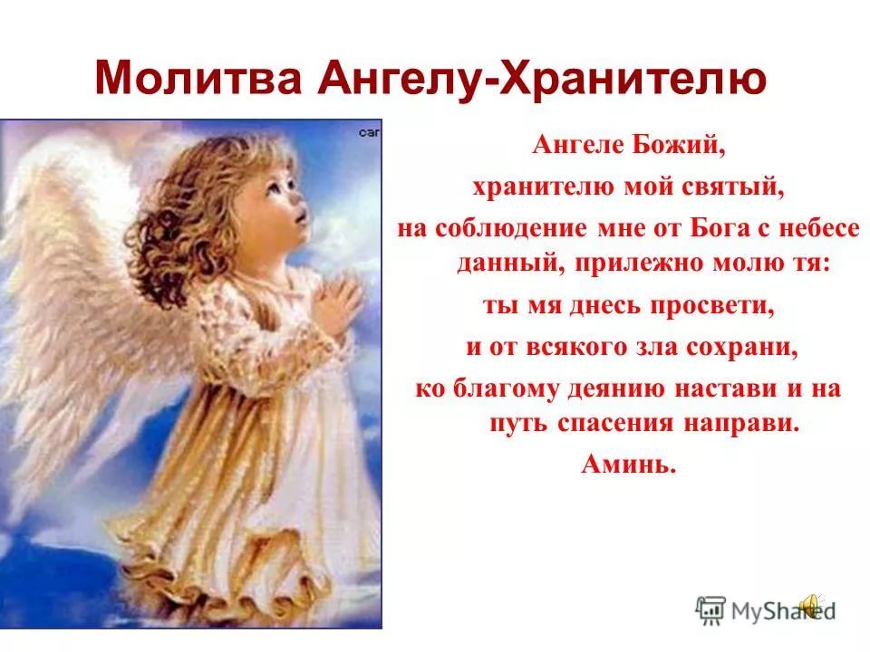 Молитвы Ангелу-хранителю. Мальва Ангелу хранителю. Ангел хранитель молитва. Молитва Ангелу хранителю на каждый день.