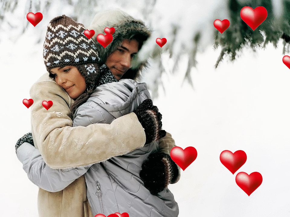 Я люблю снежку. Играют в снег любовь. Картинка зимняя обнимаются Боярыня с. Турбо и зима обнимаются.