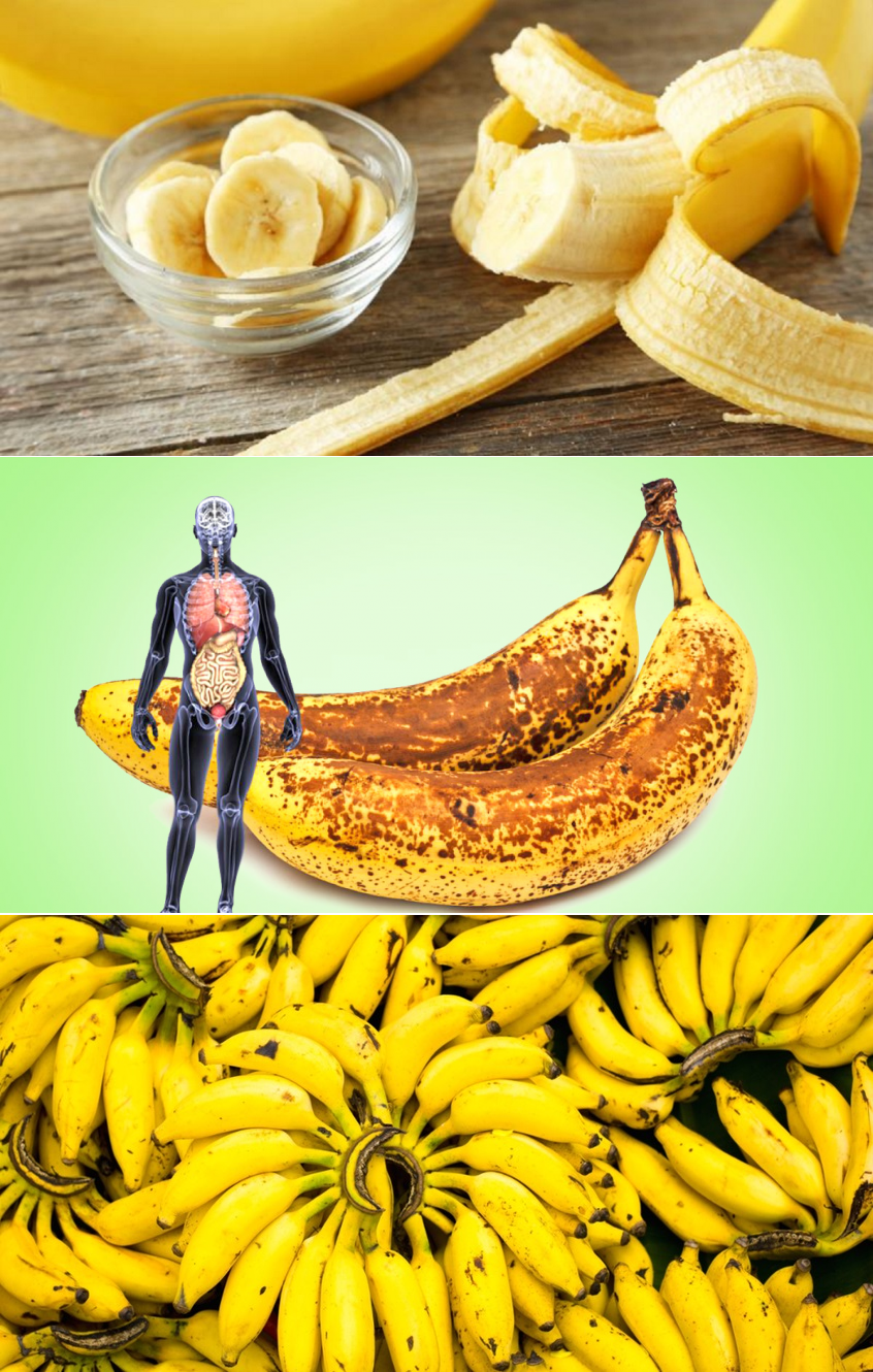 Вред бананов для мужчин. Бананы. Что полезного в бананах. Полезные свойства банана. Полезная еда банан.