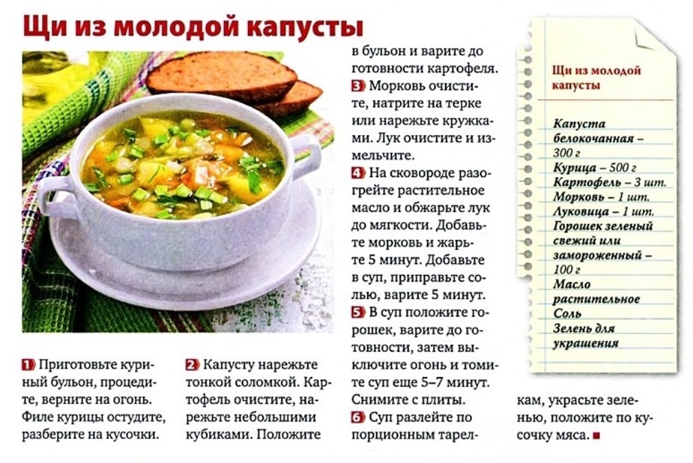 Что будет если не есть суп. Рецепты супов в картинках. Рецепты в картинках с описанием. Рецептура приготовления супа. Рецепты супов с описанием.