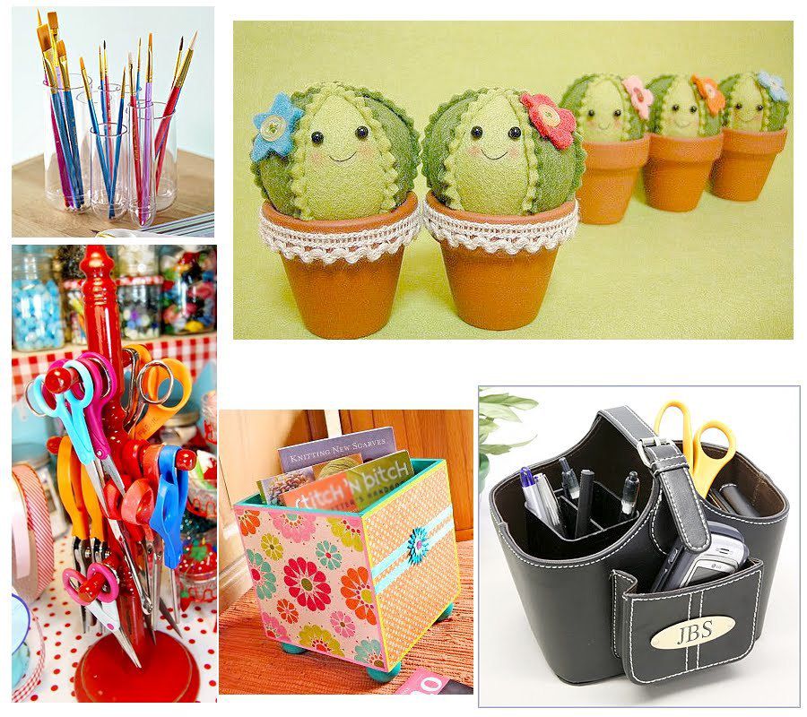 Как сделать чего нибудь для лета. Как сделать чего нибудь для лета. Как сделать чего нибудь для лета. Полезные десерты для детей из фруктов. Поделка бусы из бумаги.