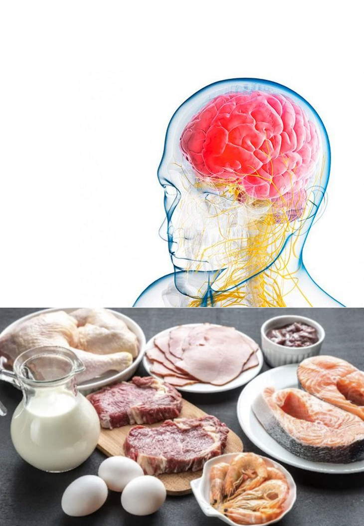Костные мозги польза и вред. Продукты для мозга. Вредные продукты для мозга. Продукты полезные для мозга. Продукты для здоровья.