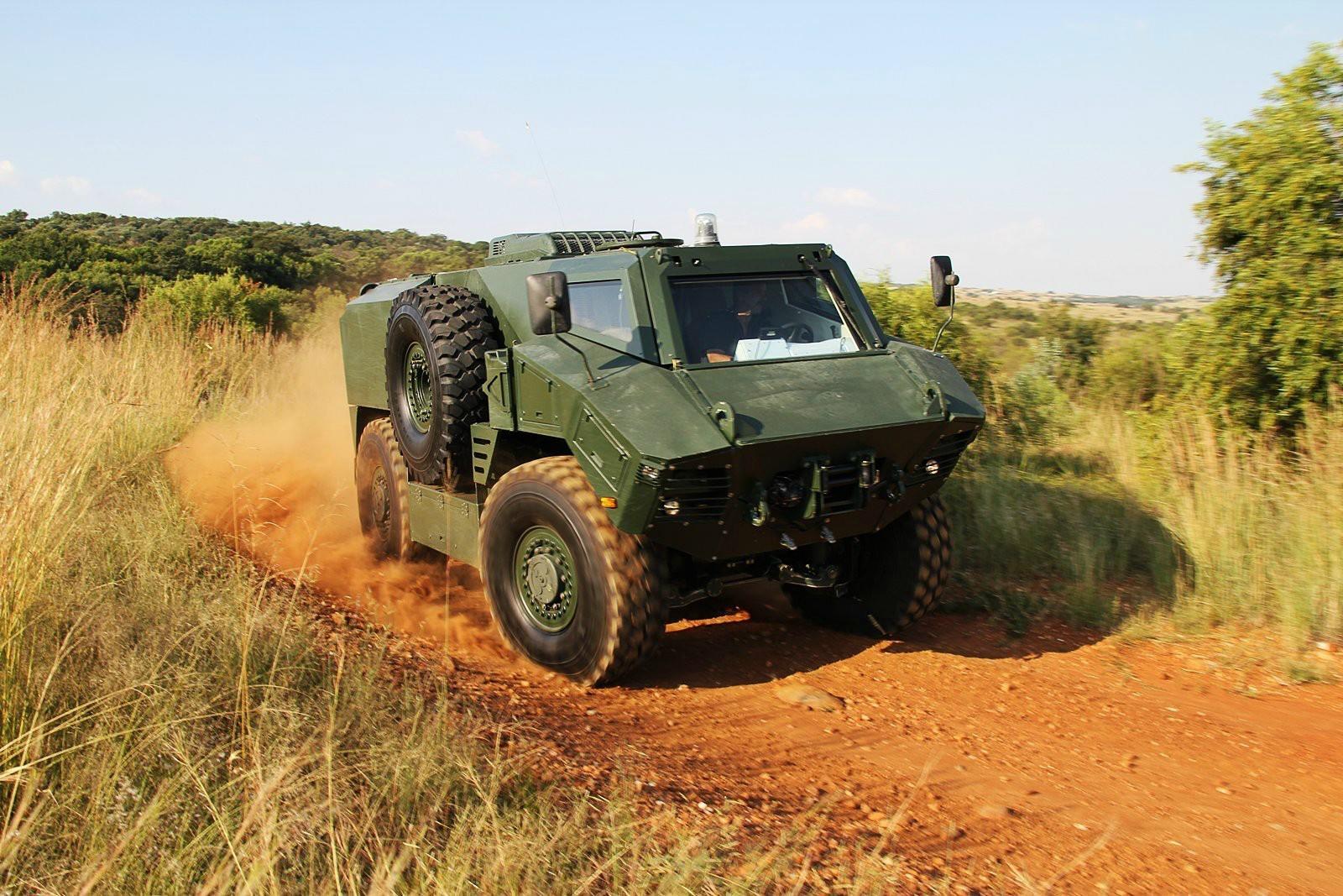 Rg35xx h. Bae rg35. RG-35. RG-35f6 Ravega. Rg35 4x4 грузоподъемность.