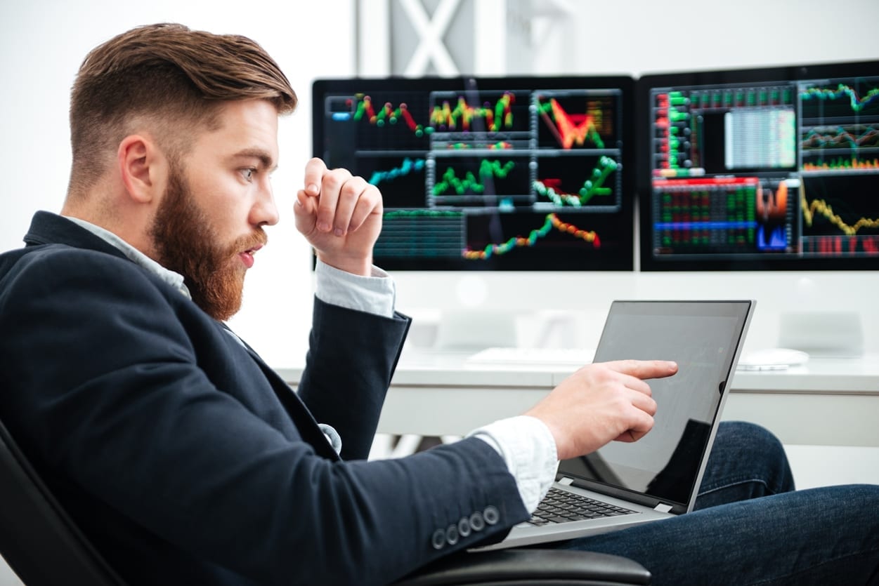 Paul dufresne mb trading forex Paul dufresne mb trading forex market maker strategy forex pdf free