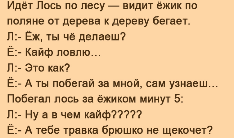шкя ватрушка с творогом. анекдот кайф. кайфовые шутки. шкя ватрушка с творогом комикс. анекдот про русского и кайф.