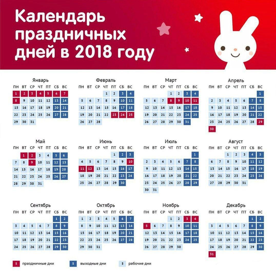 5 декабря 2018 день. Календарь праздников. Алендарь праднечных дней. Календарь праздничныхдне. Календарь праздничных дне.