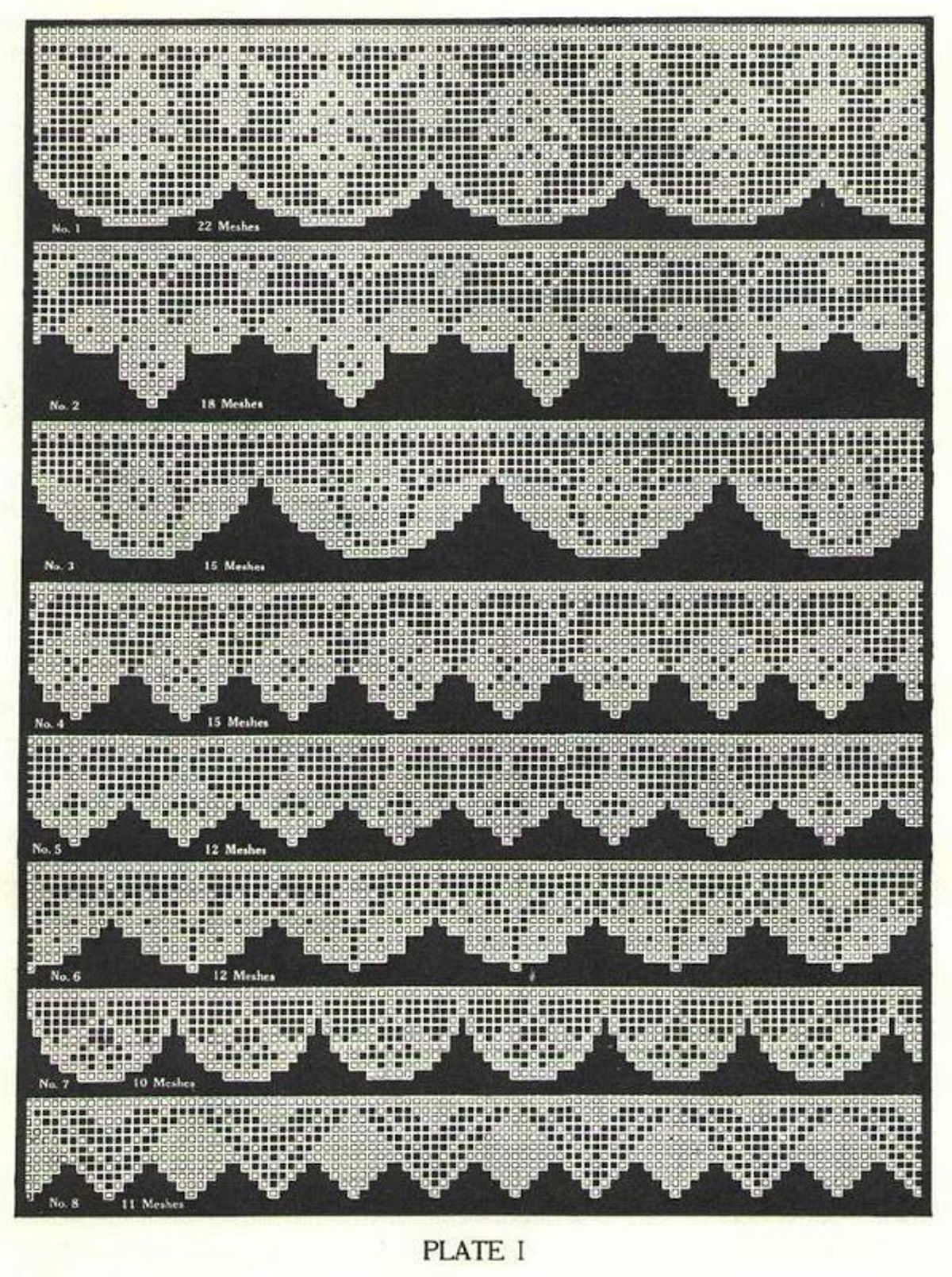 Кружева филейной. Филейное кружево для рушника. Филейная вязка прошва. Кружева филейной. Кайма крючком филейка.