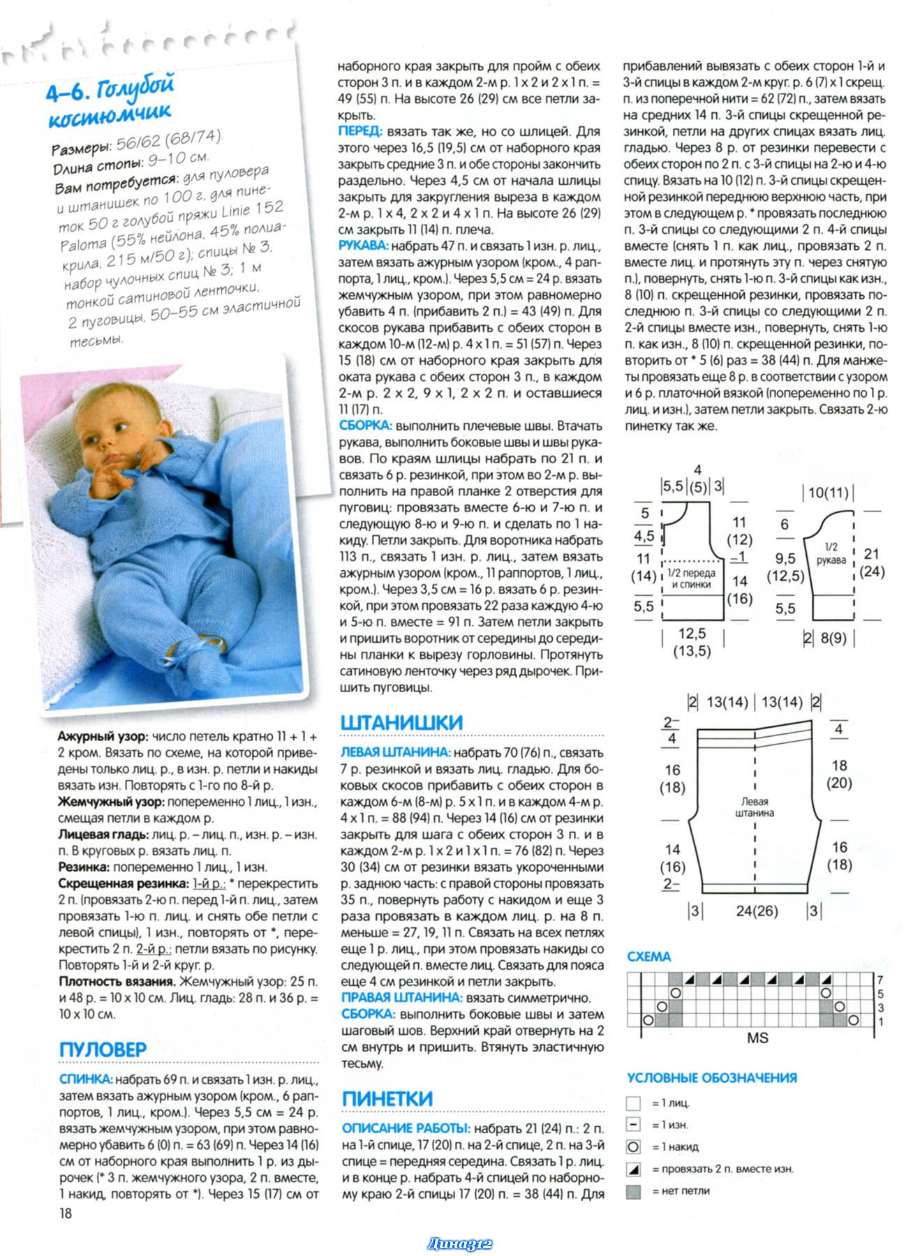 Схема вязаного костюма спицами. Вязать кофточку для новорожденного спицами схема и описание. Выкройки вязаных костюмчиков для новорожденных спицами. Схемы и выкройки вязаных костюмов для младенцев. Комбинезон спицами для новорожденного от 0до 3 схемы.