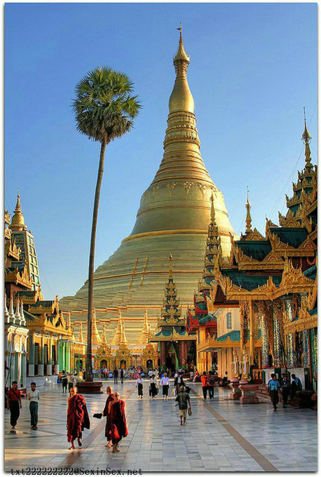 Янгон мьянма. Янгон храм Шведагон. Храмовый комплекс Шведагон в Мьянме. Пагода Шведагон Янгон. Мьянма Золотая ступа.
