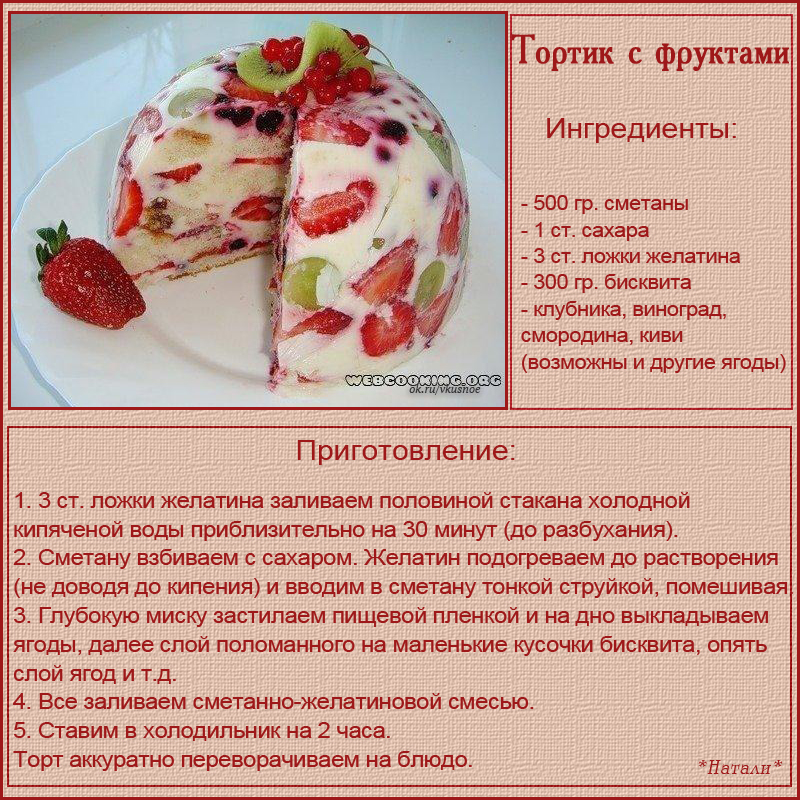 Пошаговые рецепты тортов для начинающих. Торты легкие. Картинки с рецептами тортов. Домашние выпечка торт рецепт. Легкие рецепты тортов.