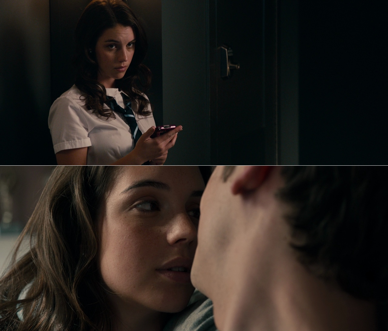 картер и сейди кейн. аделаида кейн анатомия страсти. @piritos03. рене монтойя и кейт кейн. ко я ви сонбэ из манхвы.