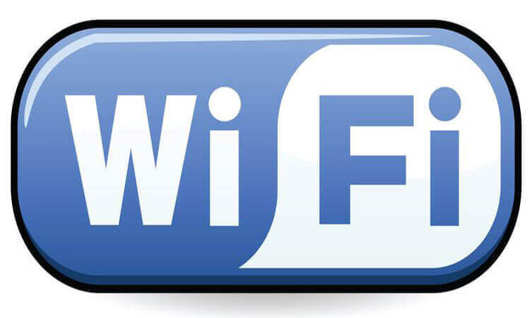 Перезагрузка wi fi. Вай фай. Картинка вай фай. Значок вай фай. WIFI логотип на прозрачном фоне.