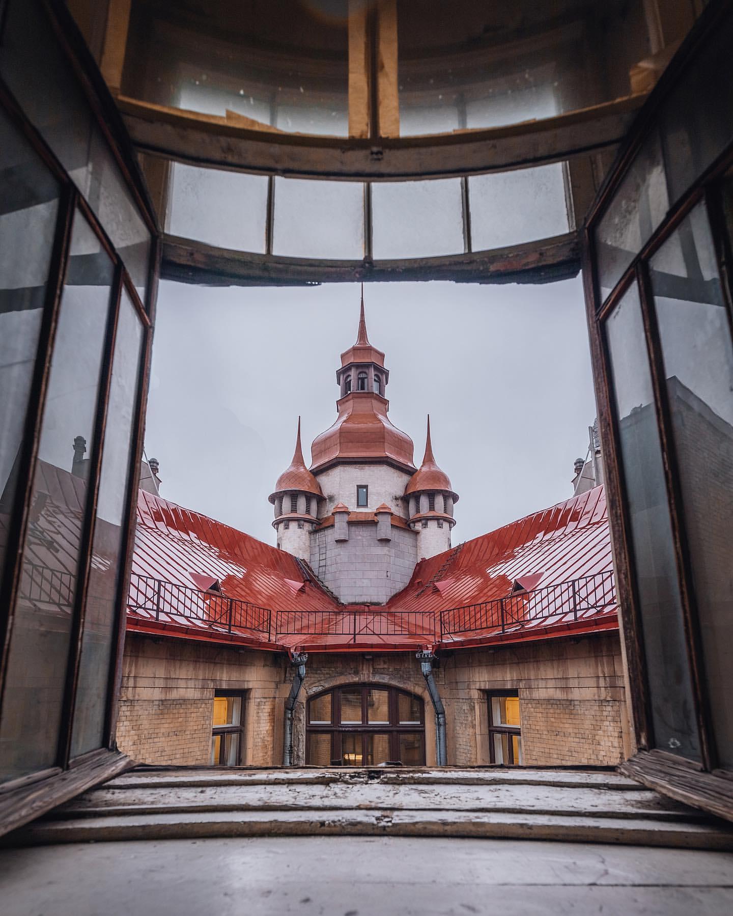 садовая 55 санкт петербург