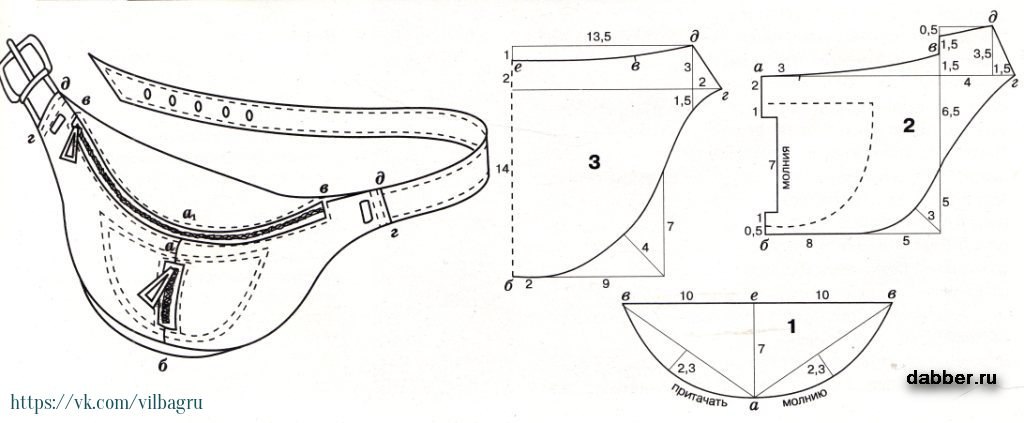 #clear #hermes #bag #clearhermesbag Bag pattern, Bucket bag pattern, Diy leather