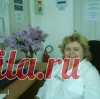 Макраме | Анна Чашникова | Простые схемы. Экономим время на Постиле