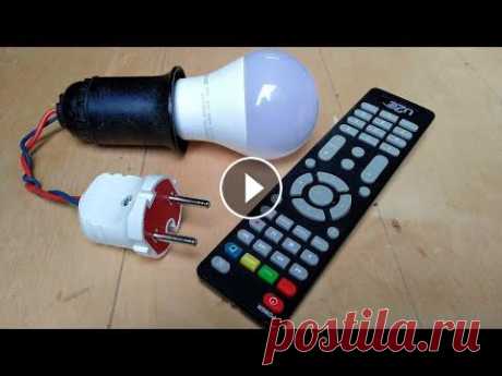 5 УДИВИТЕЛЬНЫХ САМОДЕЛОК ДЛЯ ДОМА! В данном видео собрано 5 самоделок которые пригодятся в каждом доме. Крутые самоделки с помощью которых можно облегчить множество задач в быту. Получи.