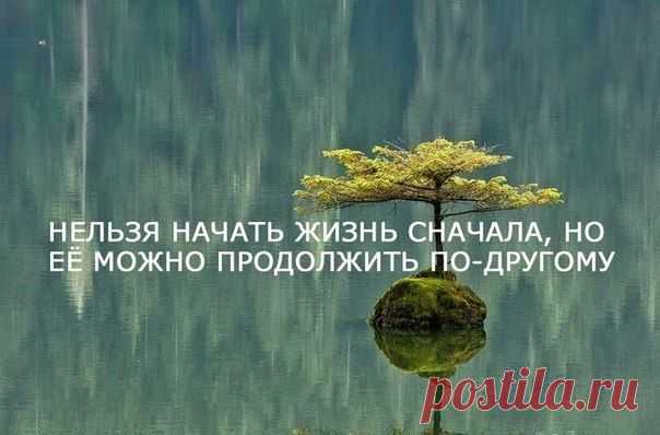 5 лучших способов избавиться от плохих мыслей.

Существует версия, что мысли человека материальны. И если постоянно думать о плохом, это наверняка негативно отразится на состоянии психики и здоровья в целом. Вот почему, если дурные мысли закрались в голову, стоит направить все усилия на то, чтобы вернуть себе позитивное мышление. Как это сделать? Есть 5 прекрасных