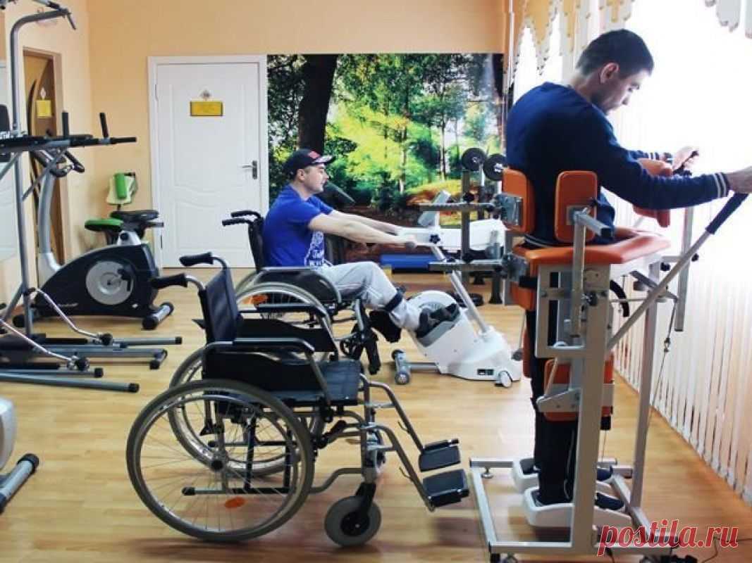 В якутске трудно устроится на нормальную работу для инвалидов, но кто ищет тот всегда найдет. Где устроится так вот подобная история приключилась со мной пару лет тому назад. Я тоже долго не мог найти для себя нормальную работу. #отзыв #работа #поиск #якутск
