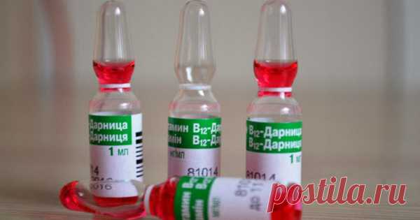 Обычные аптечные ампулы за копейки остановили сильное выпадение воло ...