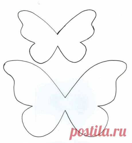 Pinterest (Пин) (135)