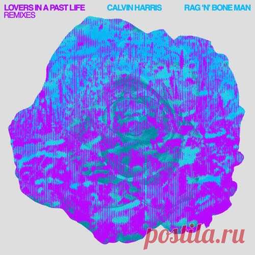 Calvin Harris, Rag'n'Bone Man - Lovers In A Past Life (Remixes)
https://specialfordjs.org/house/76834-calvin-harris-ragnbone-man-lovers-in-a-past-life-remixes.html