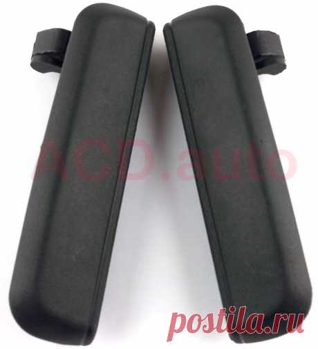 door window grill design Picture - More Detailed Picture about 1988 1991 Toyota Tercel Exterior Door Handle Rear Left Right Black 2pcs Picture in Door Handles from Auto&amp;Labeling | Aliexpress.com | Alibaba Group