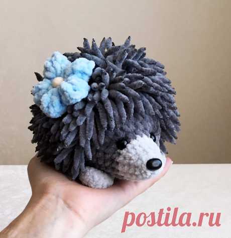 PDF Ёжик. FREE amigurumi crochet pattern. Бесплатный мастер-класс, схема и описание для вязания игрушки амигуруми крючком. Вяжем игрушки своими руками! Ёж, ёжик, еж, ежик, hedgehog, Igel, hérisson, ouriço, erizo, riccio, jeż, јеж. #амигуруми #amigurumi #amigurumidoll #amigurumipattern #freepattern #freecrochetpatterns #crochetpattern #crochetdoll #crochettutorial #patternsforcrochet #вязание #вязаниекрючком #handmadedoll #рукоделие #ручнаяработа #pattern #tutorial #häkeln #amigurumis