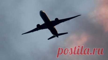 Red Wings запустит рейсы из Санкт-Петербурга в Тбилиси и Кутаиси