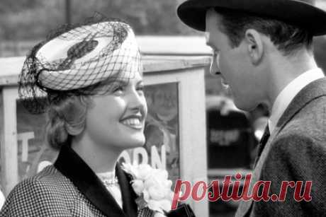 Умерла актриса Вирджиния Паттон. Ушла из жизни американская актриса Вирджиния Паттон. Артистка скончалась на 98-м году жизни в Олбани, штат Джорджия. Подробности произошедшего не приводятся. Паттон известна по фильму «Эта прекрасная жизнь» (1946) режиссера Фрэнка Капры. Картина считается классикой американского телевидения.