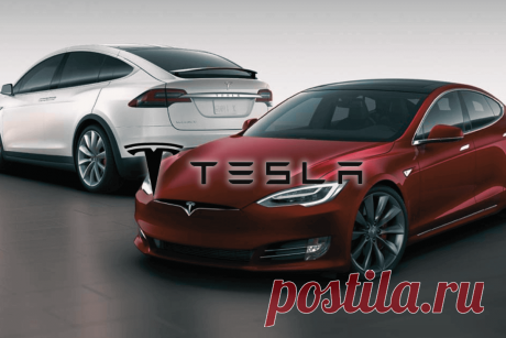🔥 Tesla снизила цены на Model S и X, но и уменьшила запас хода
👉 Читать далее по ссылке: https://lindeal.com/news/2023081509-tesla-snizila-ceny-na-model-s-i-x-no-i-umenshila-zapas-khoda