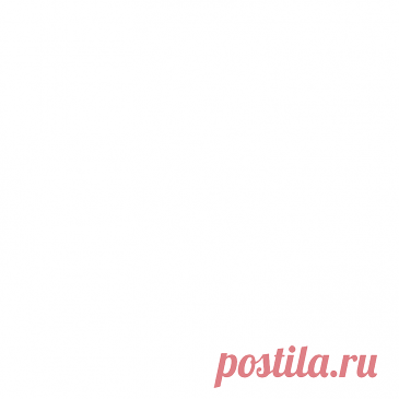 Эскизы мангалов из металла