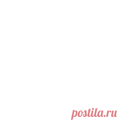 Пирог «Невский» со сливочным кремом на сгущенке. (Ирина Хлебникова)