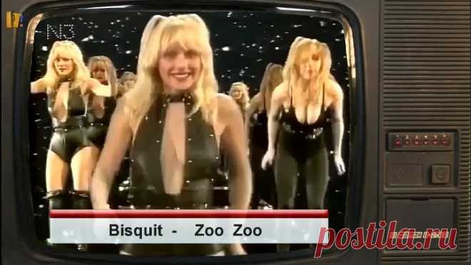 Zoo клипы. Группа Bisquit Зузу. Bisquit 1981. Группа Bisquit состав. Солистки группы Bisquit.