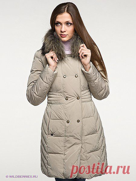 Красивые и удобные пальто, накидки для женщин по низкой цене со скидкой с доставкой в Москву