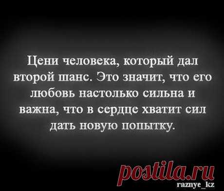 МИХА ИЛ
43 года, Россия, Жуковский (Московская область)