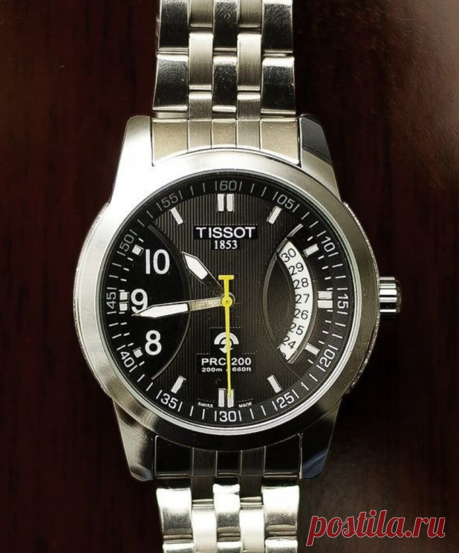 Часы prc 200. Tissot 1853 PRC 200 механика. Часы тиссот PRC 200. Часы тиссот мужские PRC 200. Tissot PRC 200 механика.