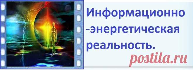 Наталья Кучеренко- физиогномика, психология - видео семинары, конференции, тренинги - Семинары и тренинги - Ресурсы сайта - Информационный портал АСТРАЛЬНЫЙ ПАЛОМНИК