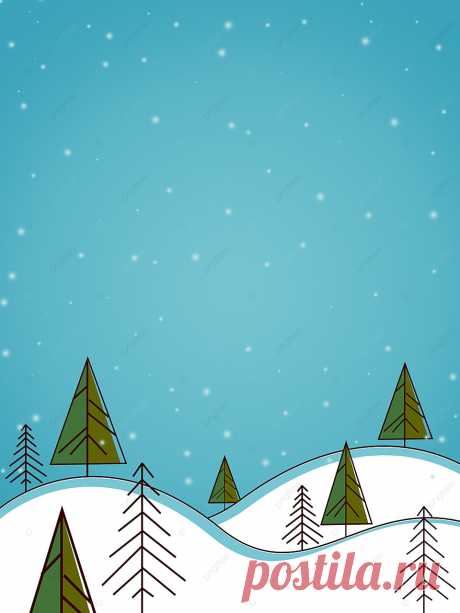 Simple Hand Drawn Winter Snow Background Design More than 3 million PNG and graphics resource at Pngtree. Find the best inspiration you need for your project.