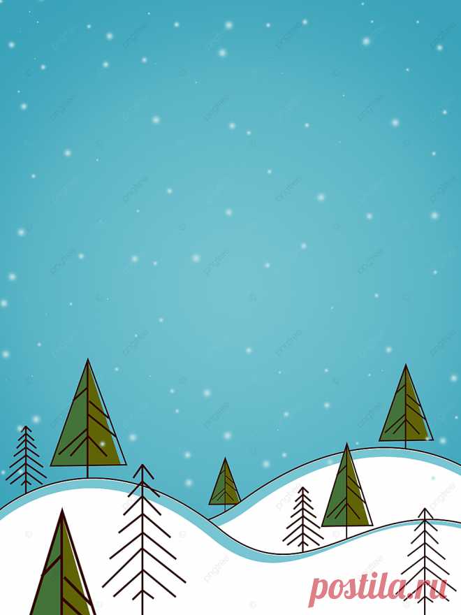 Simple Hand Drawn Winter Snow Background Design More than 3 million PNG and graphics resource at Pngtree. Find the best inspiration you need for your project.