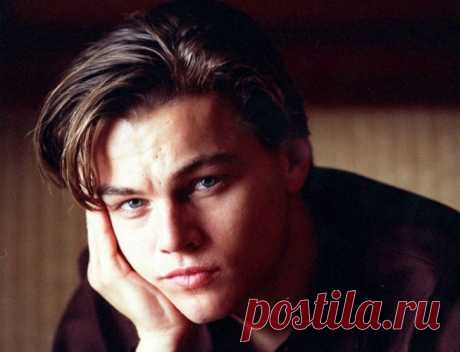 20+ Best 90s Hairstyles For Men - Back to the Future