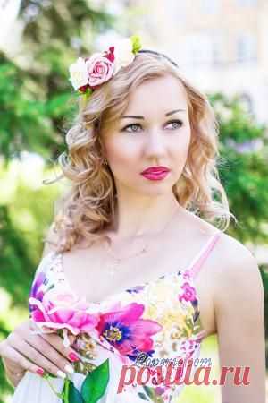 http://dating.sdelat-otkritku.ru/blogs/entry/Ukraine-Women-Irina