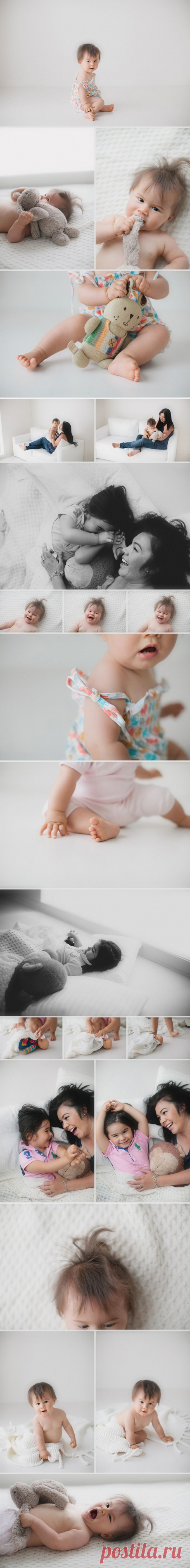 Little friend | Baby photography, Melbourne | Newborn, Baby and Wedding Photography in Melbourne :: Kristen Cook | Blog