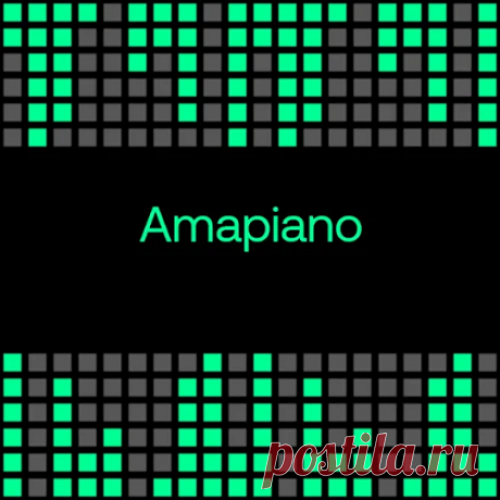 Beatport Top 100 Amapiano March 2024 free download mp3 music 320kbps