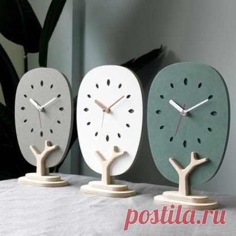 Discover the best wall clock ideas for every room in your home wall decor || living room wall clock